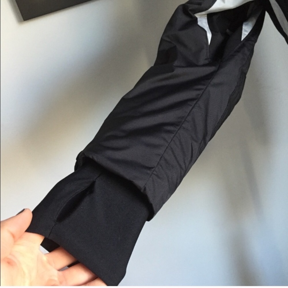 Killy ski jacket - Picture 4 of 8